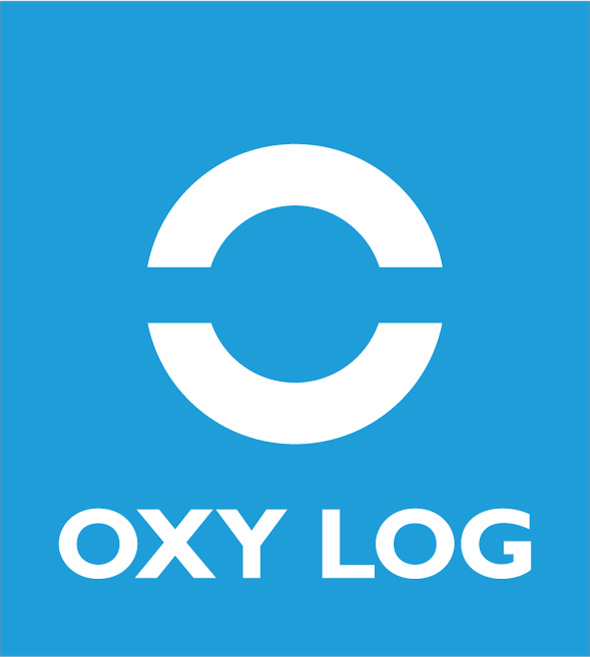 oxylog-logo